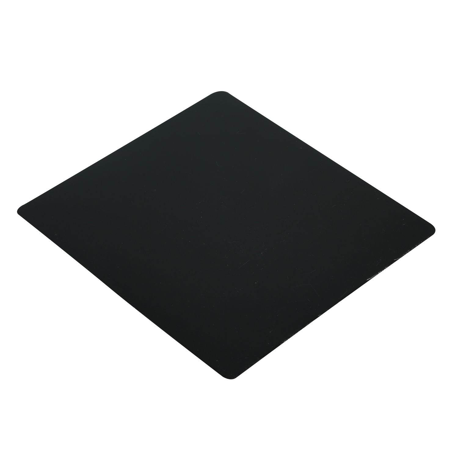 Geomembrane HDPE Pond Liner Anti Rembesan 0,2 - 2 mm