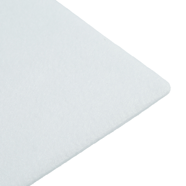 Geotekstil Non Woven 100g-1000g