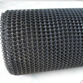 Drainase-geonet-HF10-manufacture.jpg_350x350