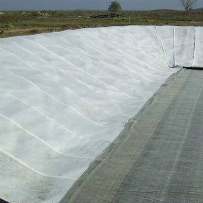 image_1571883699_geodrain-jaringan-instalasi-R