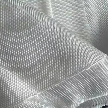 What Is Geotextile Fabric for.png