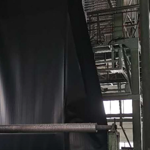HDPE Geomembrane.png