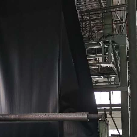HDPE Geomembrane.png