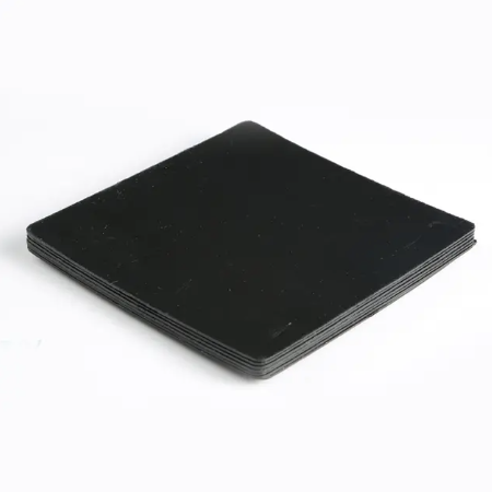 HDPE geomembrane.png