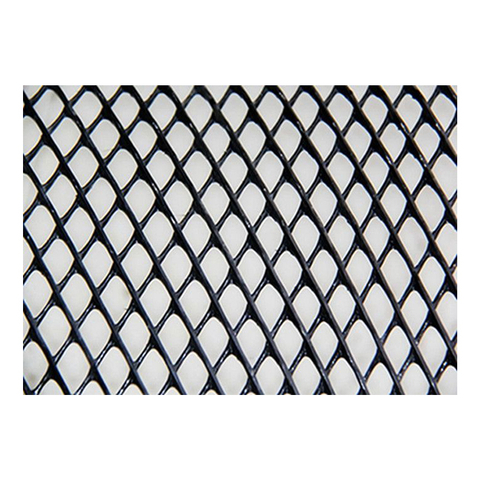 Geonet Drainase Komposit 3D