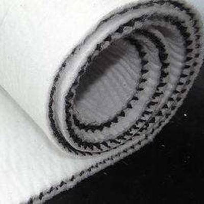 image_1571883588_drainase-liner-gulungan