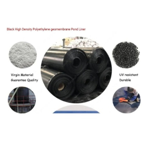 What is the difference between geotextile and geomembrane.jpg