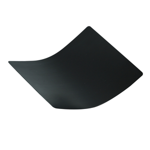 Geomembrane HDPE Pond Liner Anti Rembesan 0,2 - 2 mm