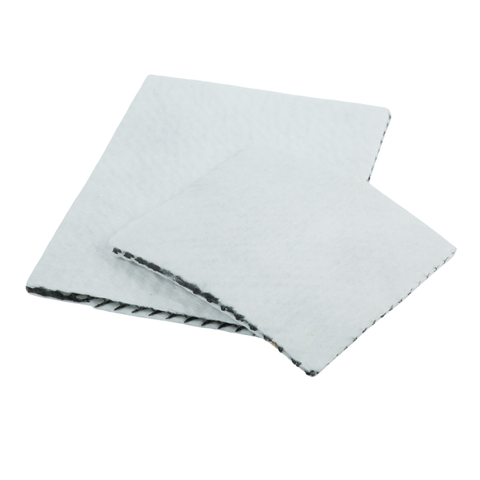 Jaring drainase gabungan