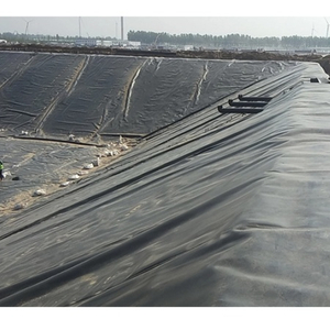 Geomembrane Installation Guide.jpg