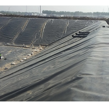 Geomembrane Installation Guide.jpg