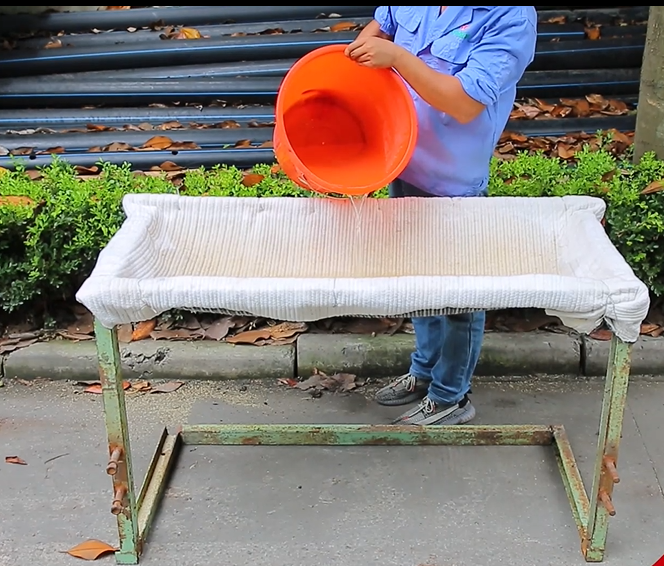 微信截图_20220802113330