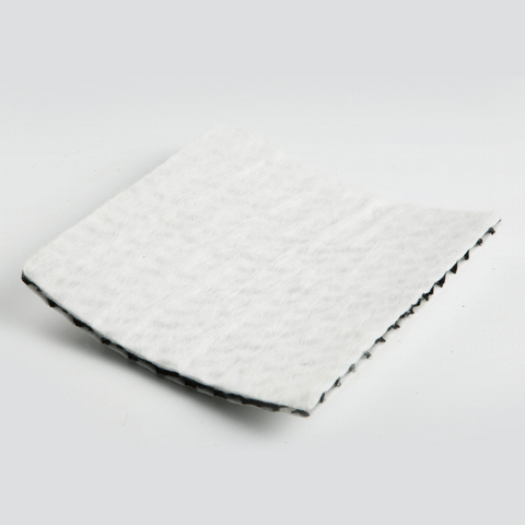 Jaring Drainase Komposit 2D&3D