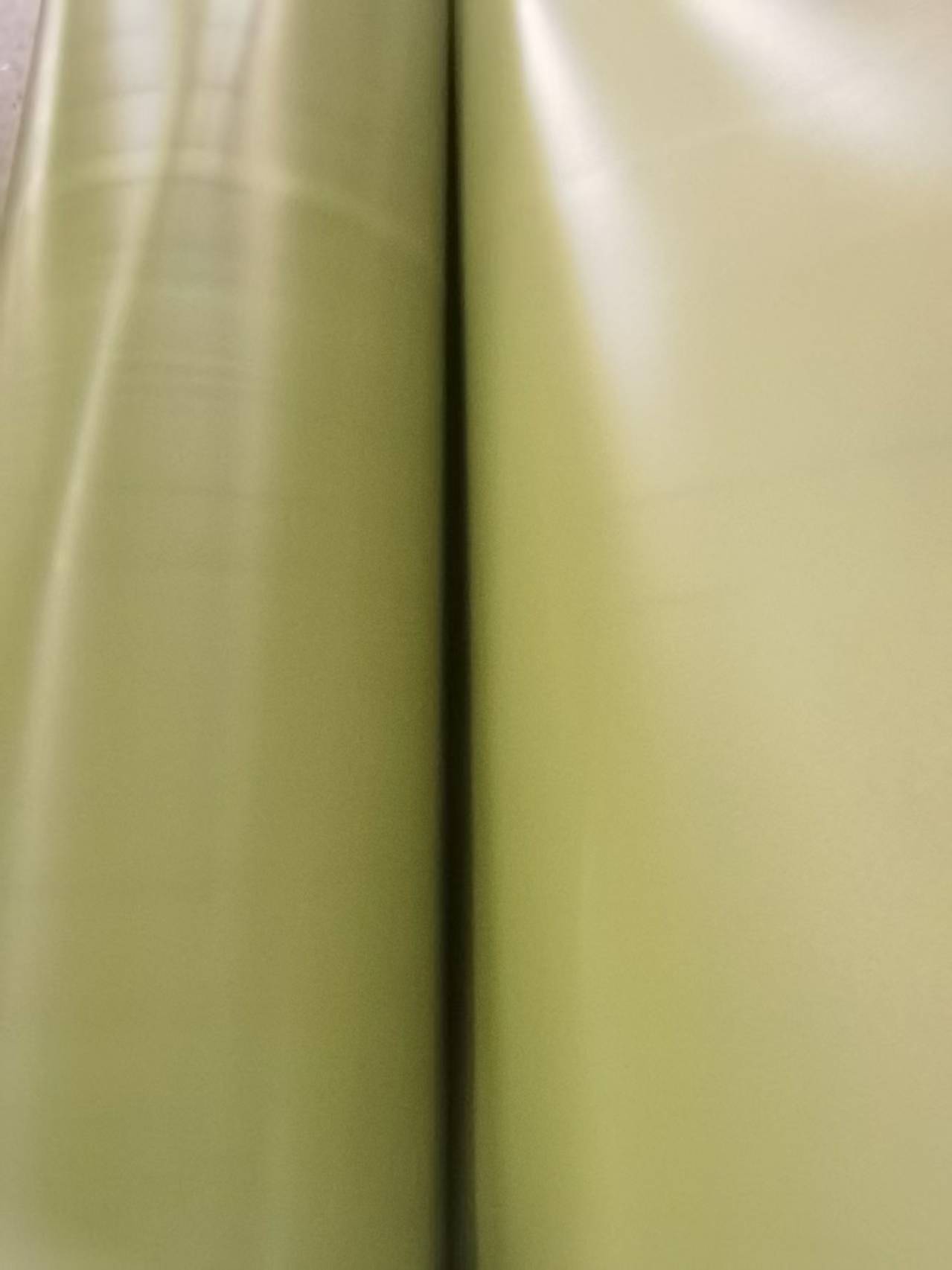 Lapisan LDPE 0,25 mm
