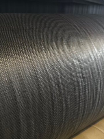 Kain Geotekstil 340g/m2 untuk Pavers