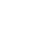 Geogrid Biaksial PP